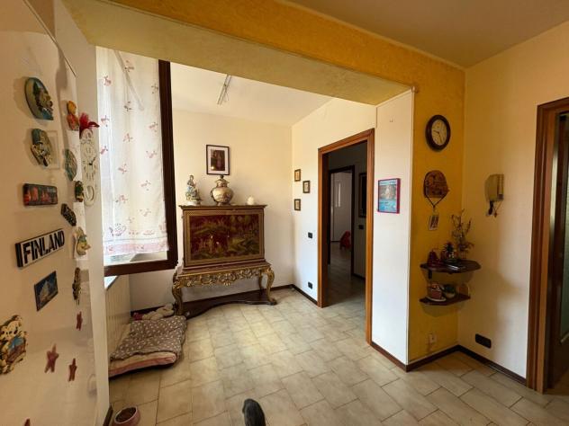 Trilocale in vendita a Borgonovo Val Tidone - Foto 4