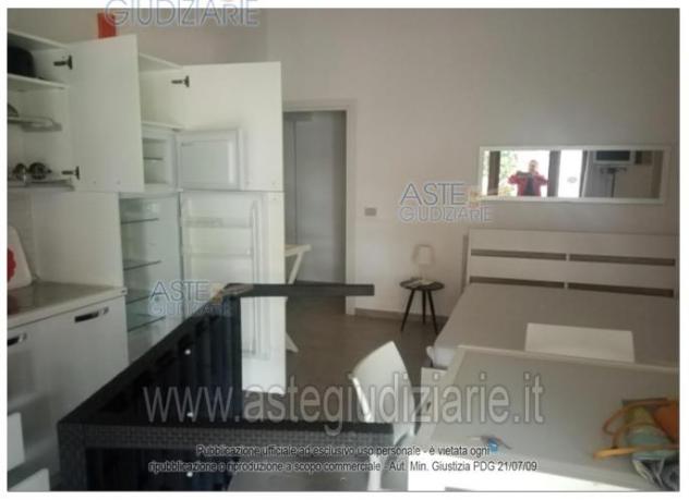 IMMOBILI-IMMOBILE RESIDENZIALE-Via delle Rondini, 09011 Calasetta SU, Italia - Foto 7