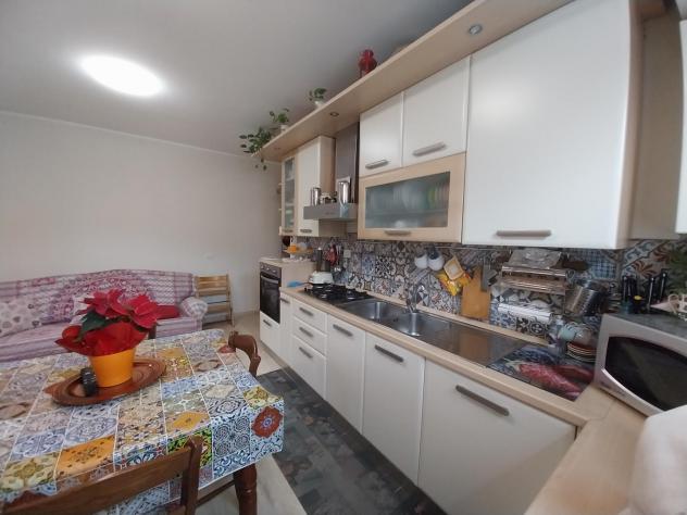 Appartamento in vendita a Calci 80 mq Rif: 1255562 - Foto 4