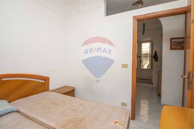 Casa Semindipendente in vendita a Caltagirone - Foto 9