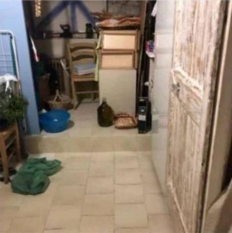 Immobile in asta di 253 m² con più di 5 locali in vendita a Caramanico Terme - Foto 12