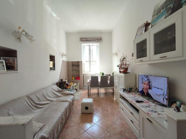 Appartamento in vendita a Carrara 94 mq Rif: 1178557