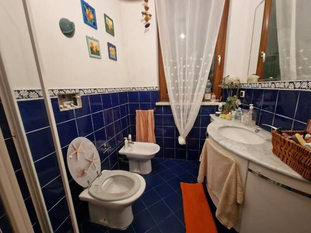 Villa in vendita a Marina di Carrara - Carrara 194 mq Rif: 1345292 - Foto 9