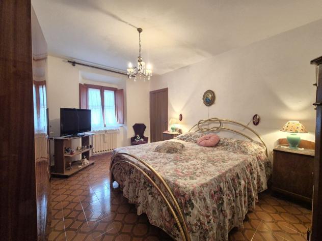 Terratetto in vendita a Castellina Marittima - Foto 12