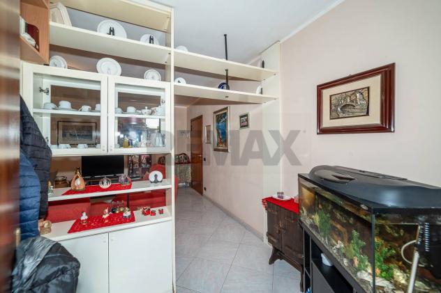 Appartamento in vendita a Catania, Librino - Foto 5