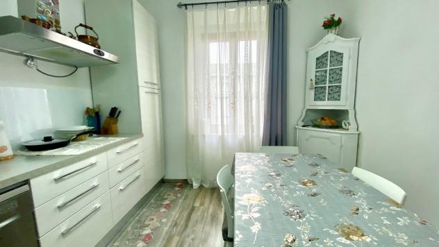 Appartamento in vendita a Cecina - Foto 6