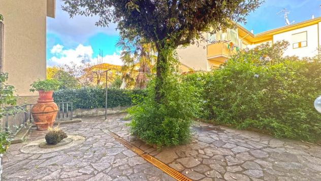 Villa in vendita a Cecina 310 mq Rif: 1367354 - Foto 10