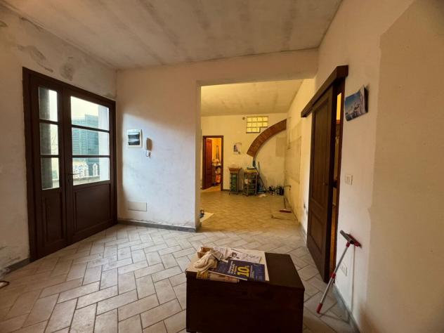 Quadrilocale in vendita a Collesalvetti - Foto 15