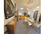 Villa Unifamiliare!!!