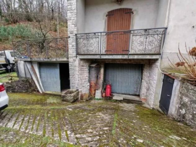 Immobile in asta di 163 m² con più di 5 locali in vendita a Fivizzano - Foto 3