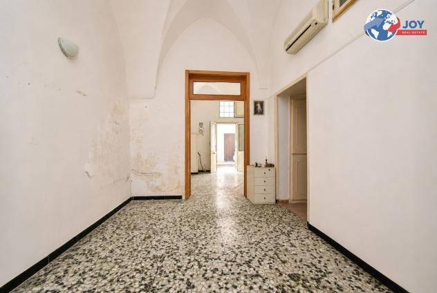 Indipendente in vendita a Galatone - Foto 7