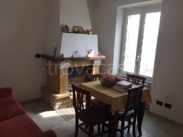Casa singola in vendita a La Spezia 110 mq Rif: 1036219 - Foto 4