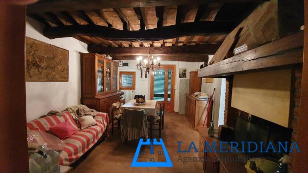 Terratetto in vendita a Lamporecchio 135 mq Rif: 1362339 - Foto 3