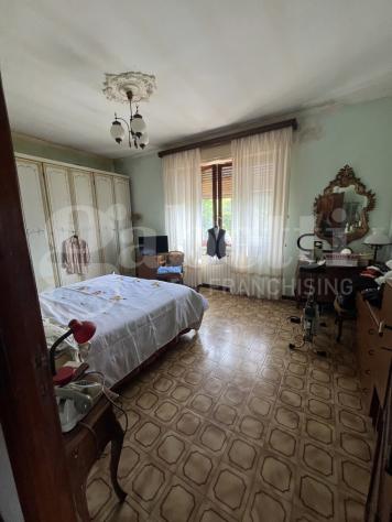 Villa singola - Lerici . Rif.: Cod. rif 3274848VRG - Foto 18
