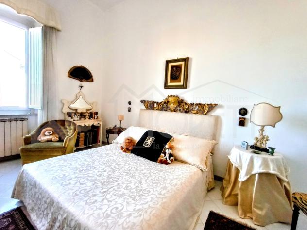 Trilocale in vendita a Livorno - Foto 17