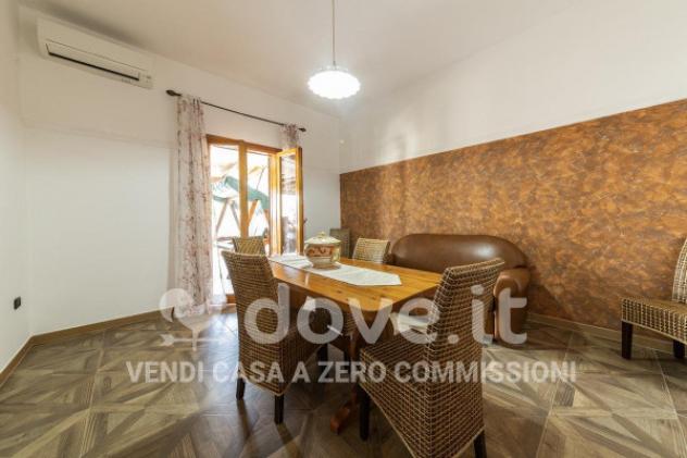 Villa di 115 m² con 3 locali e posto auto in vendita a Manduria - Foto 4