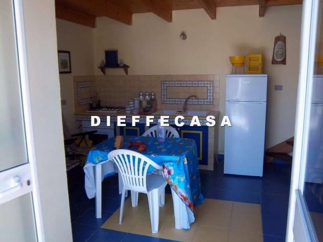 1741 - In vendita a Marsala ottimo investimento zona mare - Foto 4