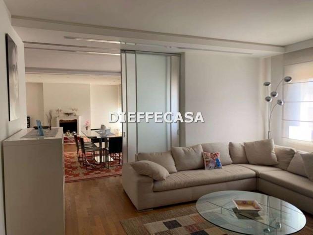 V2593 - In vendita a Marsala appartamento al centro - Foto 6