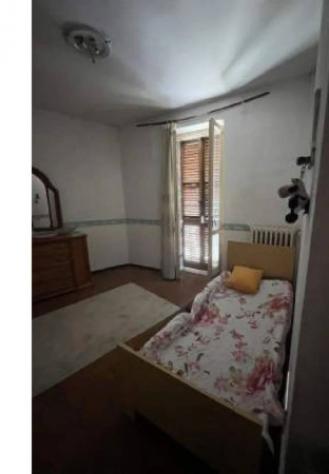 Immobile in asta di 74 m² in vendita a Marsciano - Foto 6