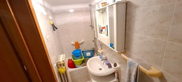 Appartamento in vendita a Martina Franca - Foto 7