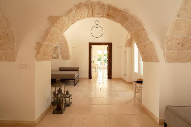 Villa in vendita a Martina Franca - Foto 15