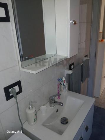 Appartamento in vendita a Mascali, Carrabba - Foto 13
