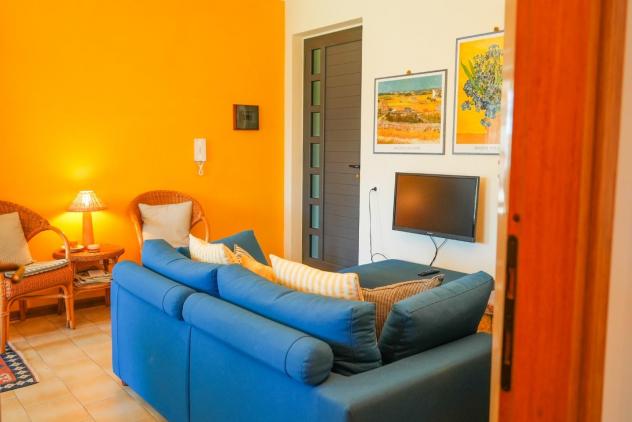 Appartamento in vendita a Ronchi - Massa 77 mq Rif: 1334914 - Foto 4