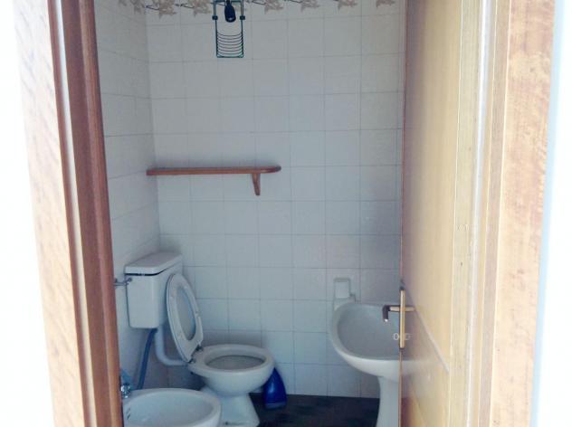 Villetta a schiera in vendita a Quercioli - Massa 150 mq Rif: 1137967 - Foto 5