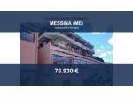 Immobile in asta di 140 m² con più di 5 locali in vendita a Messina