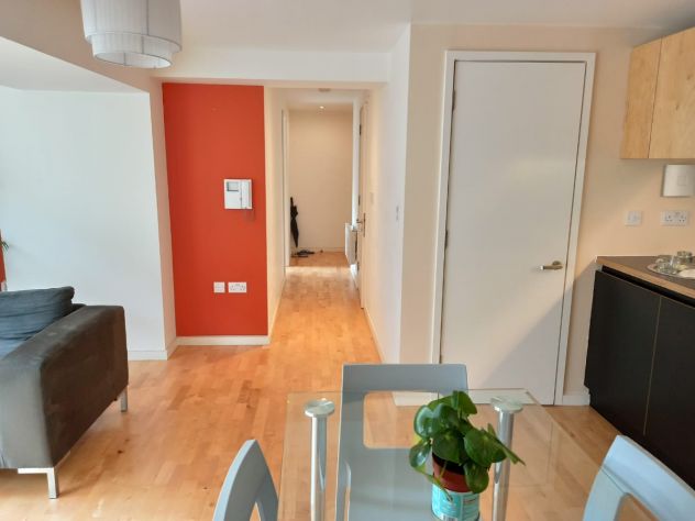 Casa in vendita in UK - Leeds - Foto 4