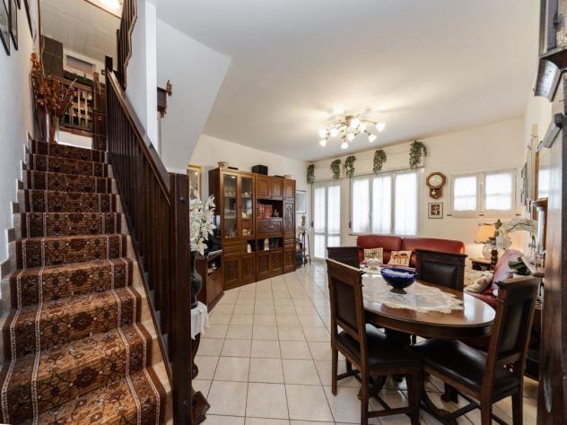 Villa bifamiliare - Milano . Rif.: Cod. rif 3278888VRG - Foto 11