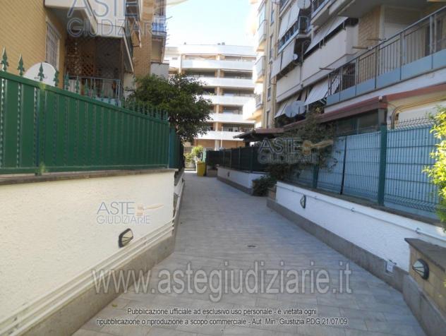 IMMOBILI-IMMOBILE RESIDENZIALE-Via Santa Lucia Filippini, 8, 00048 Nettuno RM, Italia - Foto 3