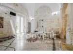 Casa indipendente di 85 m² con 3 locali in vendita a Ostuni [rif. DV-12499-2]
