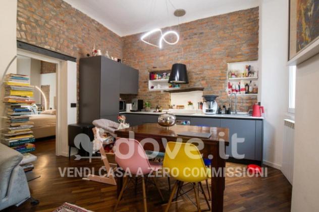 Appartamento di 70 m² con 3 locali in vendita a Pavia - Foto 12