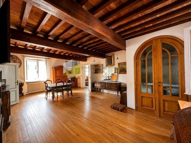 Casa singola in vendita a Pisa 270 mq Rif: 1425518 - Foto 5