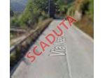 Immobile in asta di 2 m² con più di 5 locali in vendita a Pistoia