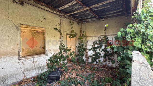 Casa Indipendente - Pontinia . Rif.: Cod. rif 3389192VRG - Foto 2