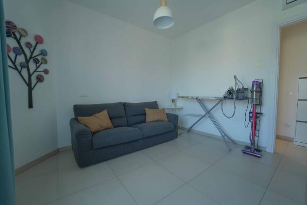 Villa a schiera in vendita a Rimini - Foto 15