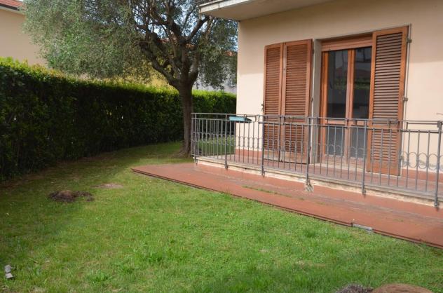 Duplex in vendita a Pontasserchio - San Giuliano Terme 190 mq Rif: 1417357 - Foto 5