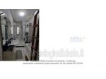 IMMOBILI-IMMOBILE RESIDENZIALE-Via Antonello da Messina, 2