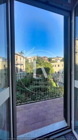 Quadrilocale in vendita a Savona - Foto 19