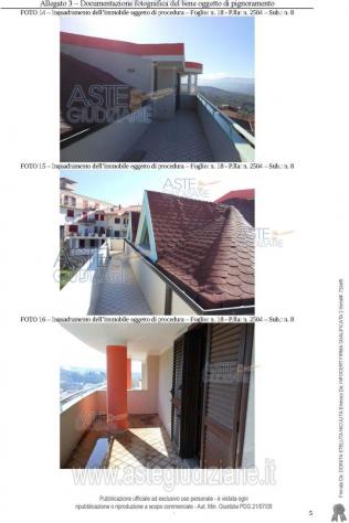 IMMOBILI-IMMOBILE RESIDENZIALE-Via XX Settembre snc - Foto 8