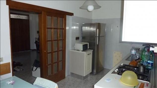 Appartamento in vendita a Siena 135 mq Rif: 1343840 - Foto 2