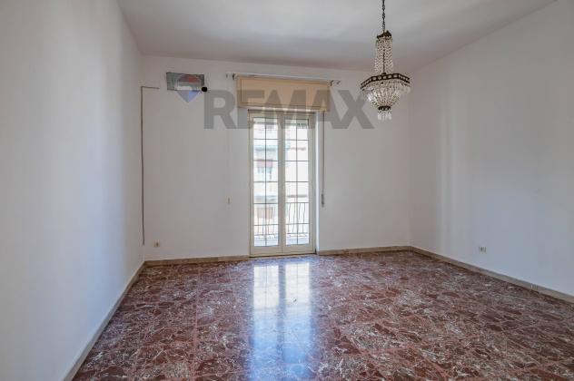 Appartamento in vendita a Siracusa, Zecchino - Foto 12