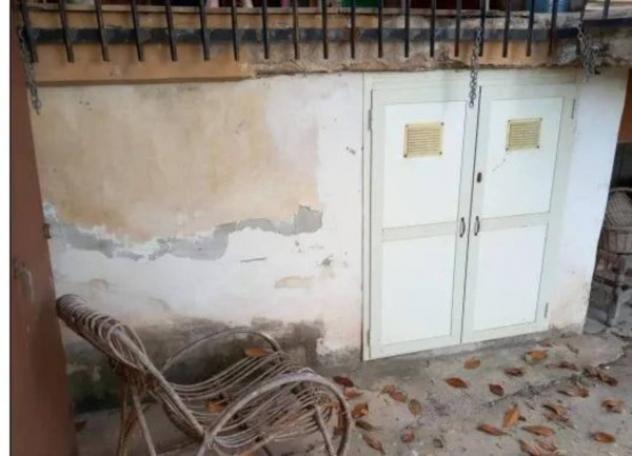 Immobile in asta di 192 m² con più di 5 locali in vendita a Siracusa - Foto 6