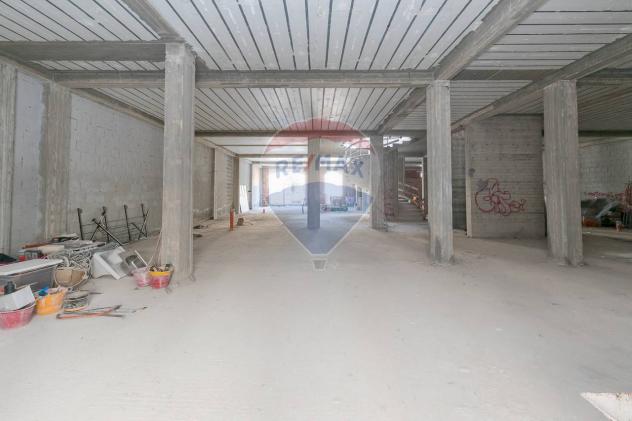 Nuove costruzioni in vendita a Siracusa, Ermocrate - Foto 9