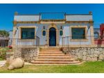 Villa in vendita a Siracusa