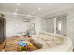 Appartamento di 128 m² con 3 locali in vendita a Taranto