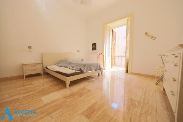 Trilocale in vendita a Taranto - Foto 13