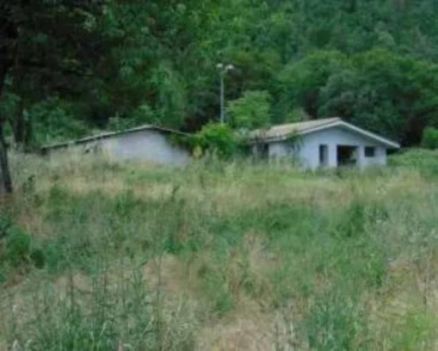 Immobile in asta di 443477 m² in vendita a Terni - Foto 3